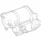 Toyota 28100-46140-84 Starter Assembly