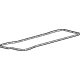 Toyota 11213-F0020 Gasket, Cylinder Head Cover