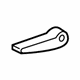 Toyota 72820-AE051-B1 Armrest, Inner Passenger Side