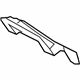 Toyota 45816-60030 Steering Wheel Bracket
