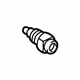Toyota 44308-32141 Valve Assembly Union