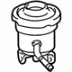 Toyota 44306-04010 Reservoir
