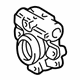 Toyota 44302-04060 Housing, Front