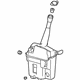 Toyota 85315-01031 Washer Reservoir