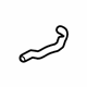 Toyota 87245-08220 Heater Hose