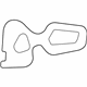 Toyota 81584-0R010 Gasket, Rear