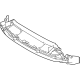 Toyota 52614-48071 Absorber, Front