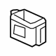 Toyota 82742-35050 Relay Box