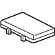 Toyota 82662-3D180 Upper Cover
