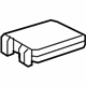 Toyota 82662-35A30 Upper Cover