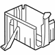 Toyota 82663-35090 Lower Cover