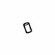 Toyota 15131-0A040 Pressure Valve
