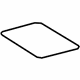 Toyota 58815-0R030 Carpet