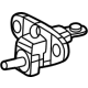 Toyota G9270-34010 Inverter Connector