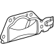 Toyota G921E-0C010 Inverter Protector