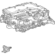 Toyota G92A0-34020 Inverter Assembly