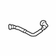 Toyota 77404-02300 Vent Hose