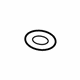 Toyota 85347-12010 Washer Nozzle Gasket
