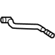 Toyota 77759-0A060 Canister Hose