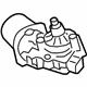 Toyota 85110-52830 Wiper Motor, Front
