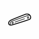 Toyota 69298-AA020 Release Handle Cover