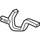 Toyota 64503-AA050 Hinge, Rear