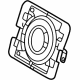 Toyota 87135-0C020 Adapter