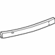 Toyota 52171-AA040 Reinforce Bar, Rear