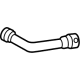 Toyota 77404-0C170 Vent Hose