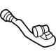 Toyota 77404-0C190 Breather Tube