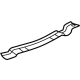 Toyota 77751-0C120 Canister Upper Bracket