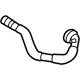 Toyota 77404-0C180 Breather Tube
