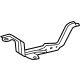 Toyota 77716-0C020 Stay Bracket