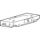 Toyota 86840-0E073 Control Module