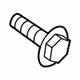 Toyota 90080-11380 Receiver Bolt