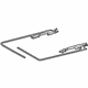 Toyota 63205-AE020 Drive Cable