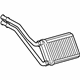 Toyota 87107-52060 Heater Core