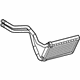 Toyota 87107-60430 Heater Core