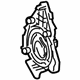 Toyota 87106-60230 Door Actuator, Passenger Side