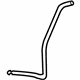 Toyota 77226-52061 Breather Tube