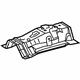 Toyota 58107-47020 Parking Brake Rein