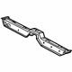 Toyota 57451-47030 Front Crossmember