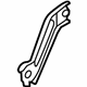 Toyota 82715-04820 Front Oxygen Sensor Front Bracket