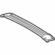Toyota 63103-02060 Roof Bow