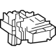 Toyota 82610-0E060 Junction Block