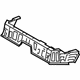 Toyota 57407-04020 Center Crossmember