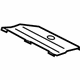 Toyota 64716-AD030-B1 Cover, Passenger Side