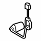 Toyota 83320-04040 Fuel Gauge Sending Unit