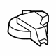 Toyota 77641-04020 Protector