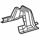 Toyota 58118-F4010 Center Support, Front